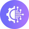 Fund Solvaren - Advanced Trading Algorithms