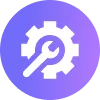 Fund Solvaren - Enhanced User Interface