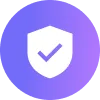 Fund Solvaren - Improved Security