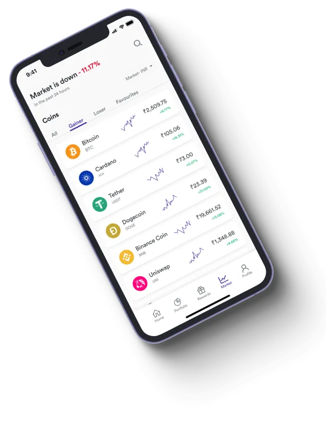 Fund Solvaren - How does the Fund Solvaren app improve your trading?