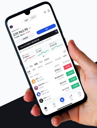 Fund Solvaren - Como o aplicativo Fund Solvaren aprimora sua negociação?