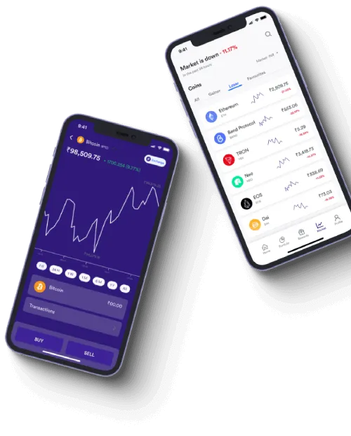 Fund Solvaren - What exactly is Fund Solvaren?